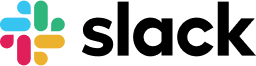 c-logo2