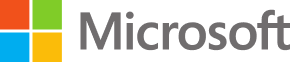 c-logo3