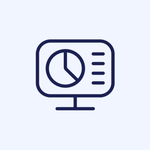 Digital Transformation Solutions
