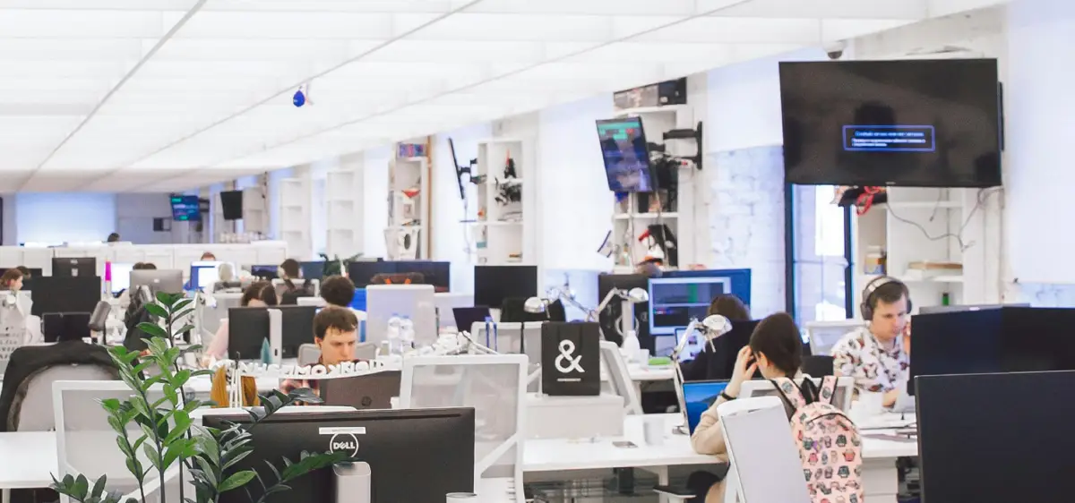 img ctr1