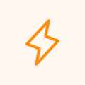 img fd1