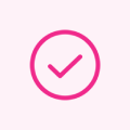 img ow1