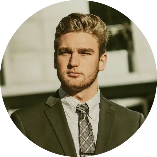 Mason Dupont