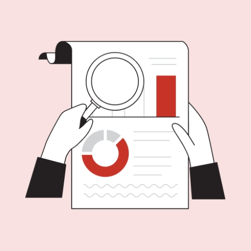 Director of Data Science
