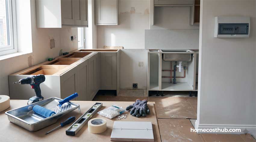 DIY vs Professional Task Planning