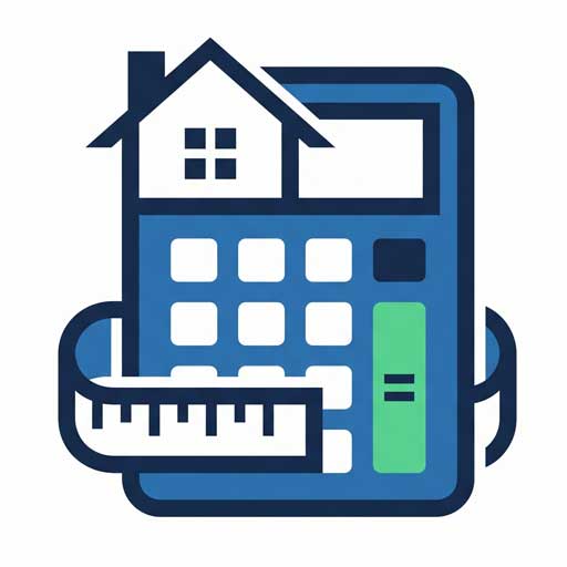 Thumbnail - Remodeling Cost Calculators