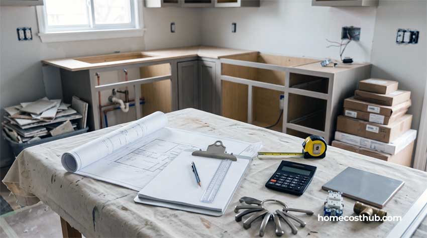 Kitchen Labor Cost Calculator 92 Kitchen Labor Cost Calculator