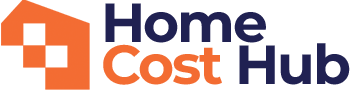 Home Cost Calculator & Estimator
