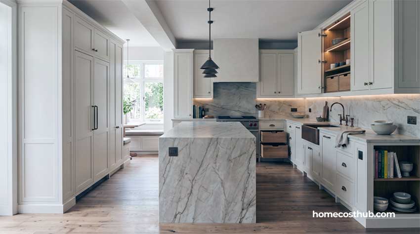 Luxury Kitchen Calculator 91 Luxury Kitchen Calculator