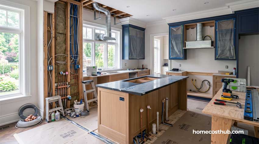 Luxury Kitchen Calculator 93 Luxury Kitchen Calculator
